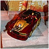 IMG_9177.JPG