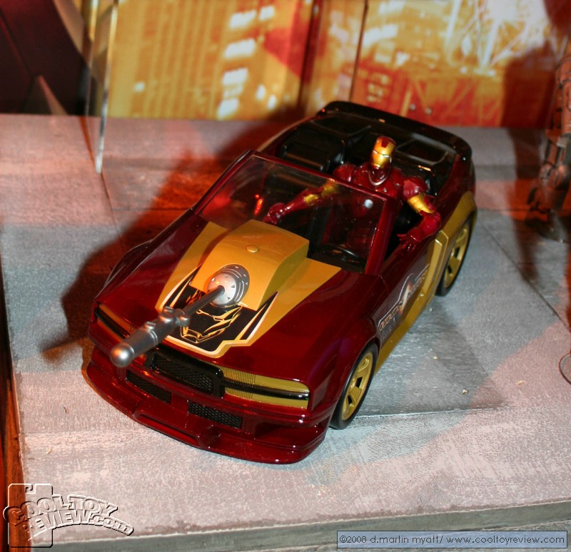 IMG_9177.JPG