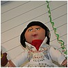 IMG_2663.JPG