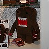 IMG_2701.JPG