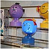 IMG_3077.JPG