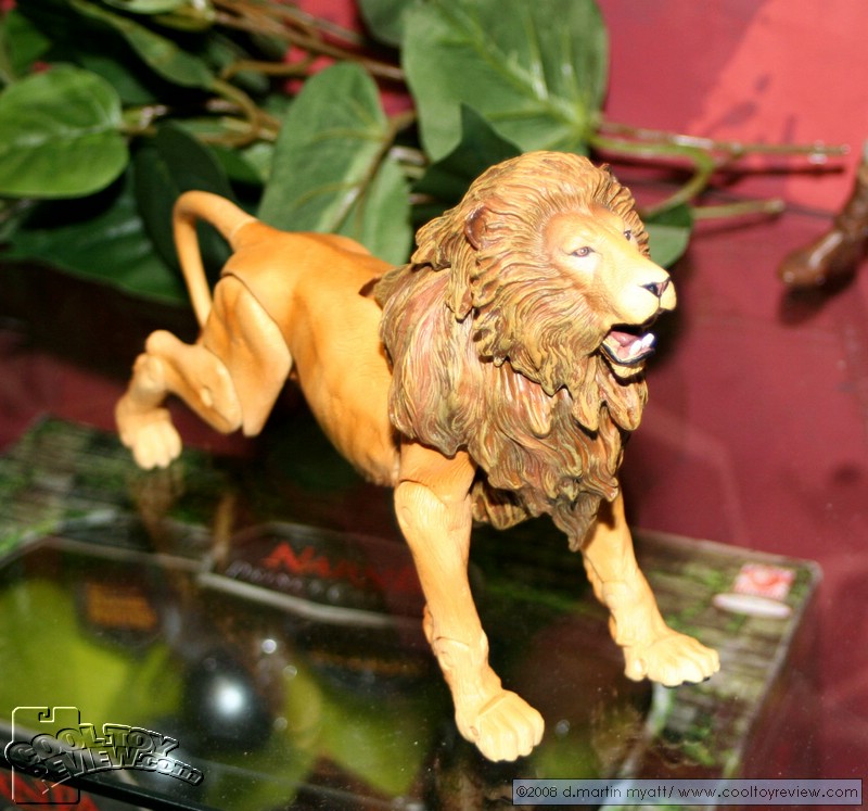 IMG_2776.JPG