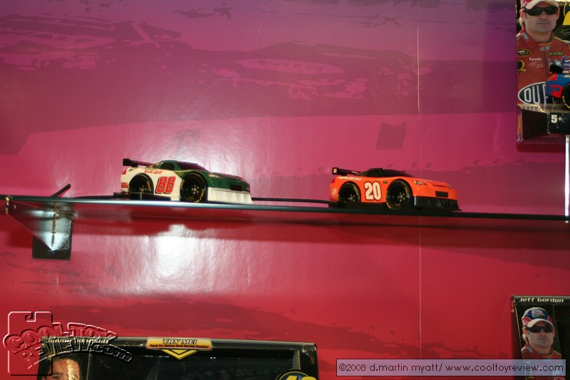 IMG_2822.JPG
