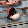 IMG_2960.JPG