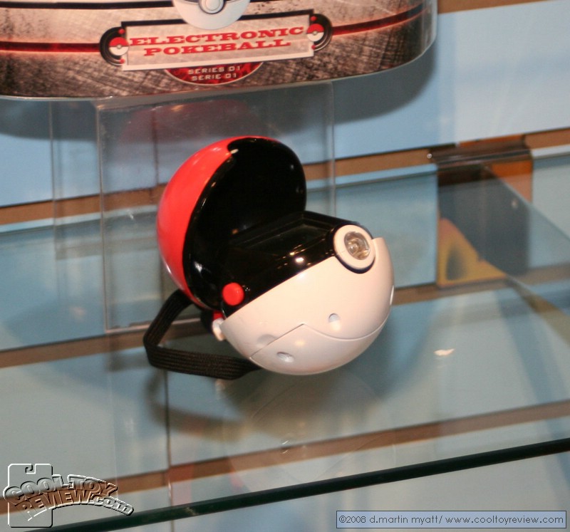 IMG_2960.JPG