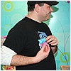 IMG_3115.JPG