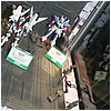 IMG_2304.JPG