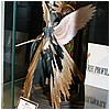IMG_2262.JPG