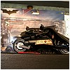 IMG_4276.JPG