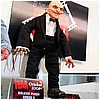 IMG_1680.JPG