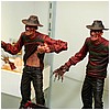 IMG_1686.JPG