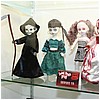 IMG_1734.JPG