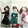IMG_1735.JPG