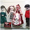 IMG_1736.JPG