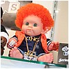 IMG_1750.JPG