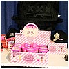 IMG_3699.JPG