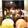 IMG_3769.JPG