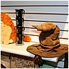 IMG_1984.JPG