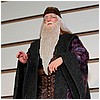 IMG_2006.JPG