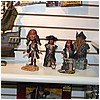 IMG_1940.JPG