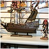 IMG_1941.JPG