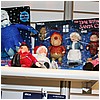 IMG_1976.JPG