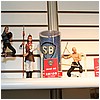IMG_2060.JPG