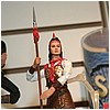 IMG_2064.JPG