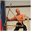 IMG_2066.JPG