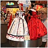 IMG_3472.JPG