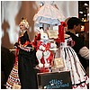 IMG_3473.JPG