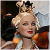 IMG_3475.JPG