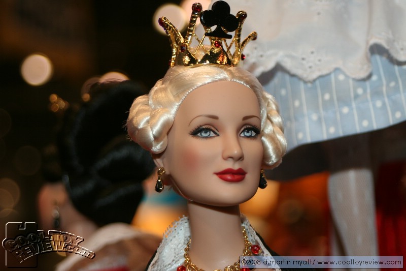 IMG_3475.JPG
