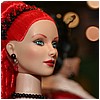 IMG_3477.JPG