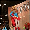 IMG_3521.JPG
