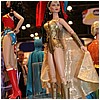 IMG_3522.JPG