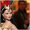 IMG_3523.JPG