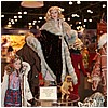 IMG_3409.JPG