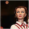 IMG_3418.JPG