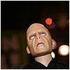 IMG_3438.JPG