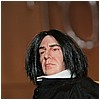 IMG_3443.JPG