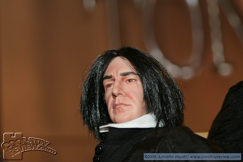 IMG_3443.JPG