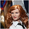 IMG_3466.JPG