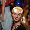 IMG_3467.JPG