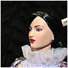 IMG_3503.JPG