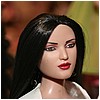 IMG_3505.JPG