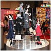 IMG_3448.JPG