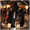 IMG_3450.JPG