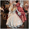 IMG_3452.JPG
