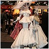 IMG_3454.JPG